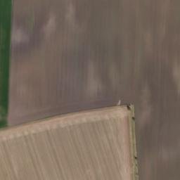 Satellite imagery of Heyeberg, DE