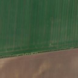 Satellite imagery of Pollakenhügel, DE