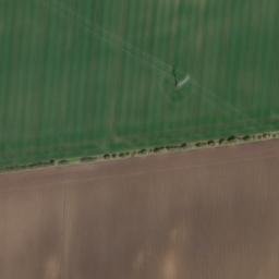 Satellite imagery of Pollakenhügel, DE