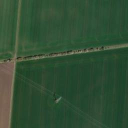 Satellite imagery of Mauseberg, DE