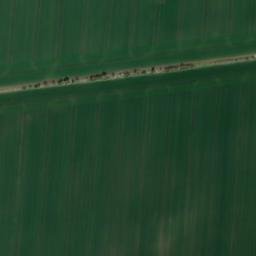 Satellite imagery of Mauseberg, DE