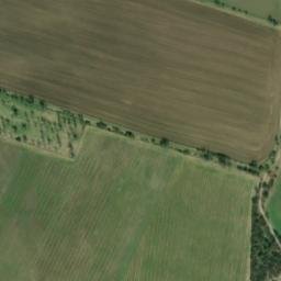 Satellite imagery of Tamselberg, DE