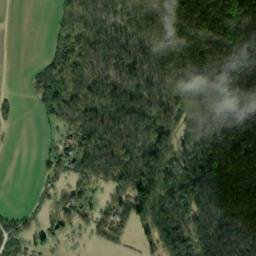 Satellite imagery of Tamselberg, DE