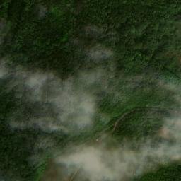 Satellite imagery of Tamselberg, DE