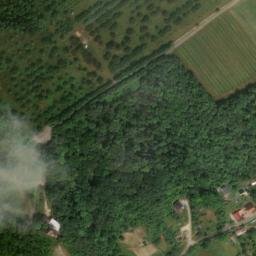 Satellite imagery of Sonnenkuppe, DE