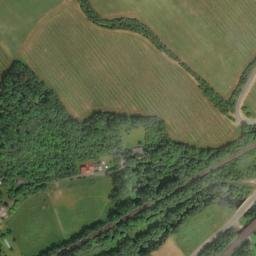 Satellite imagery of Sonnenkuppe, DE