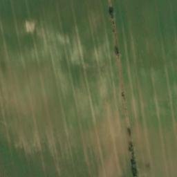 Satellite imagery of Totenhügel, DE