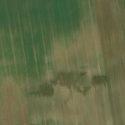 Satellite imagery of Totenhügel, DE