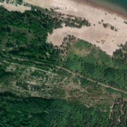 Satellite imagery of Galgenberg, DE