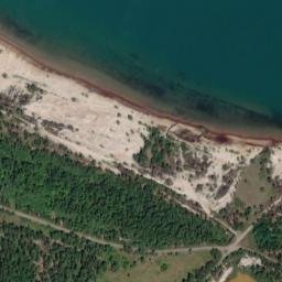 Satellite imagery of Galgenberg, DE