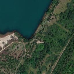 Satellite imagery of Galgenberg, DE