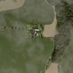 Satellite imagery of Galgenberg, DE