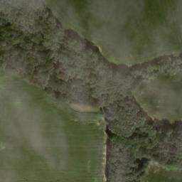 Satellite imagery of Galgenberg, DE