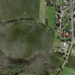 Satellite imagery of Galgenberg, DE