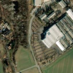 Satellite imagery of Steinberg, DE