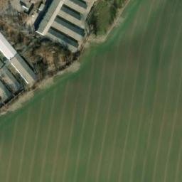 Satellite imagery of Steinberg, DE