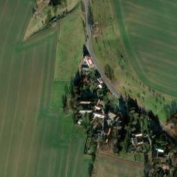 Satellite imagery of Steinberg, DE