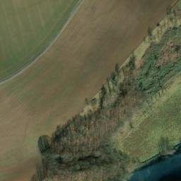 Satellite imagery of Kätzenberg, DE