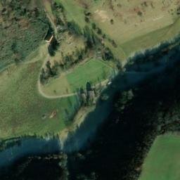 Satellite imagery of Kätzenberg, DE