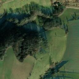 Satellite imagery of Kätzenberg, DE