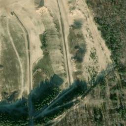 Satellite imagery of Hammerberg, DE