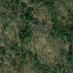 Satellite imagery of Hammerberg, DE