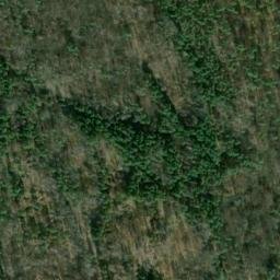 Satellite imagery of Hammerberg, DE