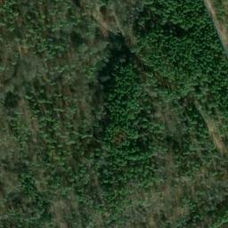 Satellite imagery of Jägerhübel, DE