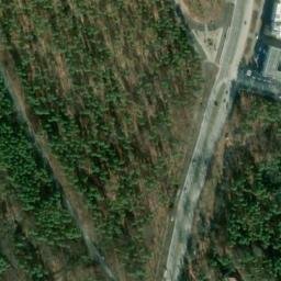 Satellite imagery of Jägerhübel, DE