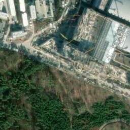 Satellite imagery of Jägerhübel, DE