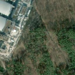 Satellite imagery of Tümmelsberg, DE