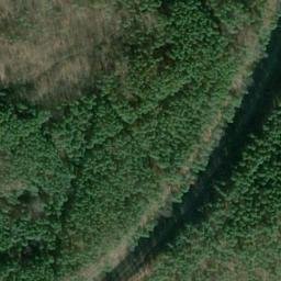 Satellite imagery of Tümmelsberg, DE