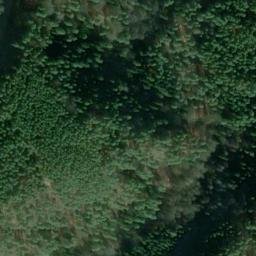 Satellite imagery of Tümmelsberg, DE