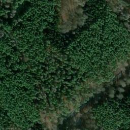 Satellite imagery of Dachsen-Berg, DE