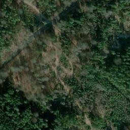 Satellite imagery of Dachsen-Berg, DE