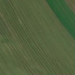 Satellite imagery of survey_point, DE