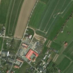 Satellite imagery of Tanne-Berg, DE
