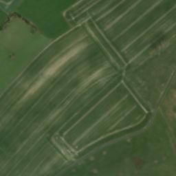 Satellite imagery of Tanne-Berg, DE
