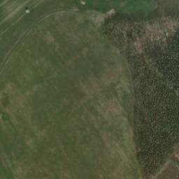 Satellite imagery of survey_point, CZ