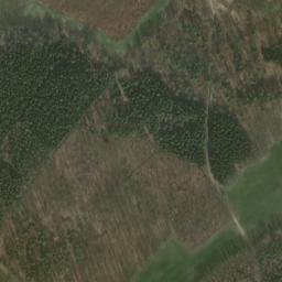 Satellite imagery of survey_point, CZ