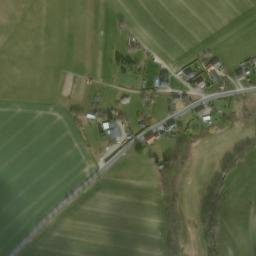 Satellite imagery of Schenkhübel, DE