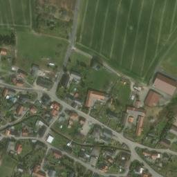 Satellite imagery of Schenkhübel, DE