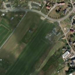 Satellite imagery of Hofeberg, DE