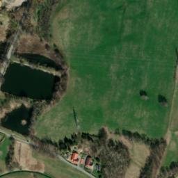 Satellite imagery of Lämmerberg, DE