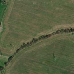 Satellite imagery of Lämmerberg, DE