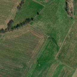 Satellite imagery of Lämmerberg, DE