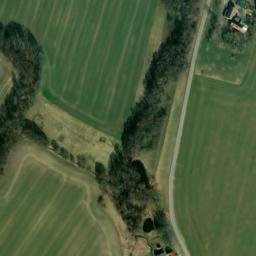 Satellite imagery of Bubenik, DE