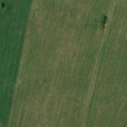 Satellite imagery of Bubenik, DE