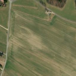 Satellite imagery of Steinberg, DE