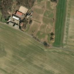 Satellite imagery of Steinberg, DE